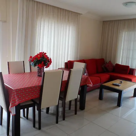 Appartamento Calle Helsinki Costa Adeje (Tenerife)